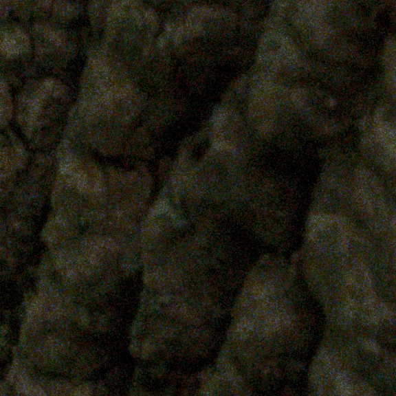 V84 alpha 0 projection research crop