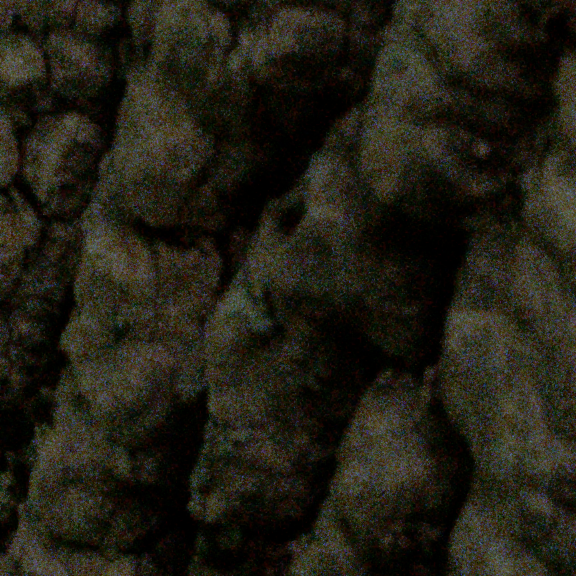 V84 alpha 0 scan research crop
