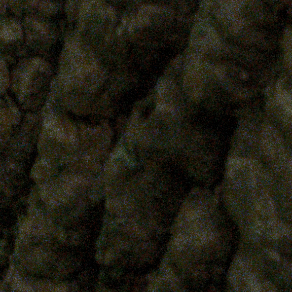 V84 alpha point 25 projection research crop
