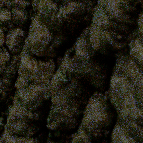 V84 alpha point 5 scan research crop